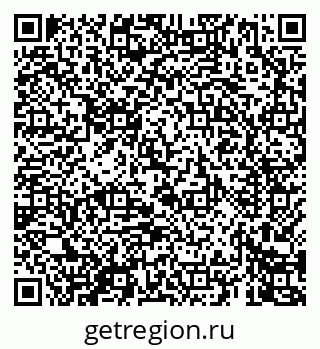 79069467187