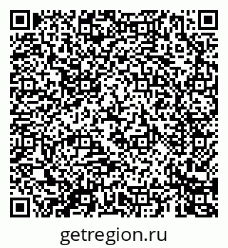 79069467188