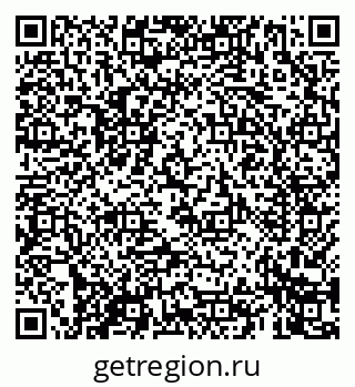 79069467189