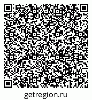 79069467190