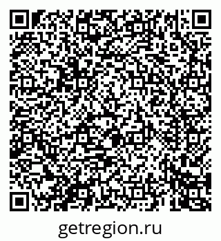 79069467191