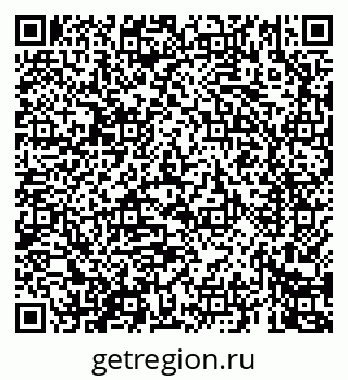 79069467192