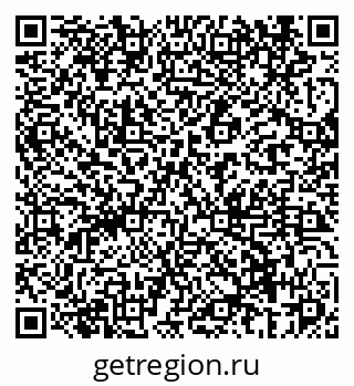 79069467193