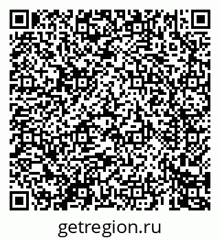 79069467194