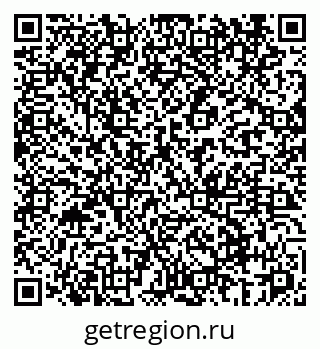79069467196