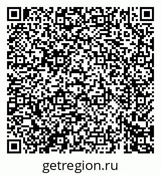 79069467197