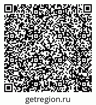 79069467198