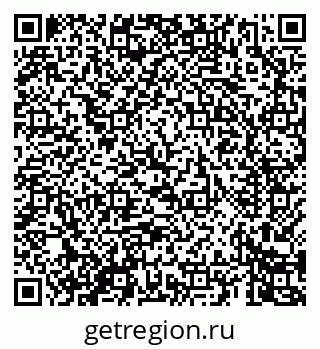 79069467200