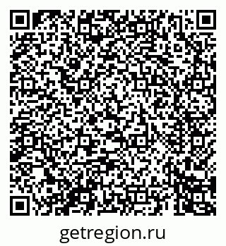 79069467201