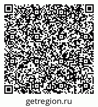 79069467202