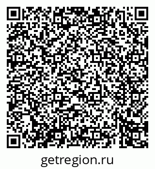 79069467203