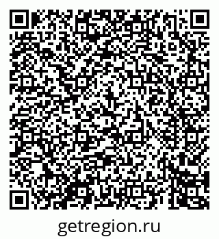 79069467204