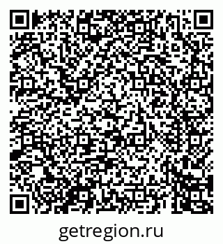 79069467205