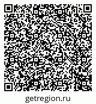 79069467206
