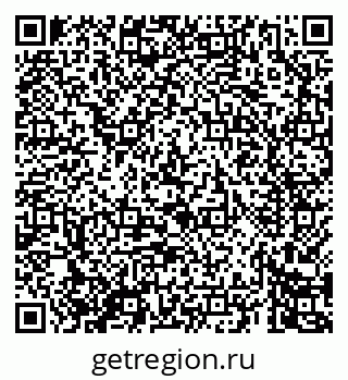 79069467207