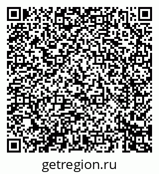 79069467208