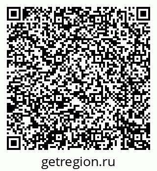79069467209