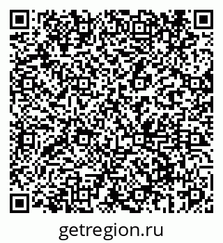 79069467210