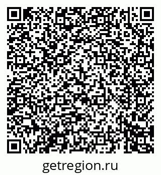 79069467211