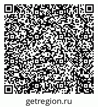 79069467214
