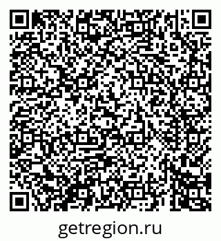 79069467217