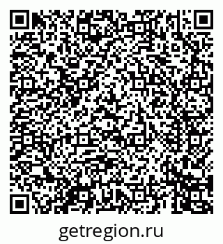 79069467218