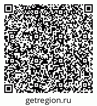 79069467219