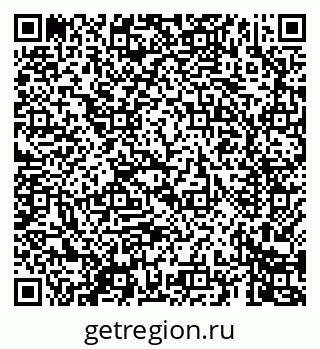 79069467220