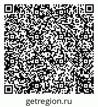 79069467222