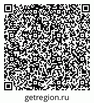 79069467223