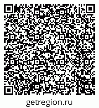 79069467225
