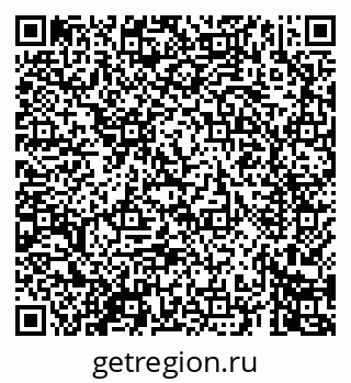 79069467227