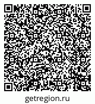 79069467228