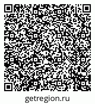 79069467229