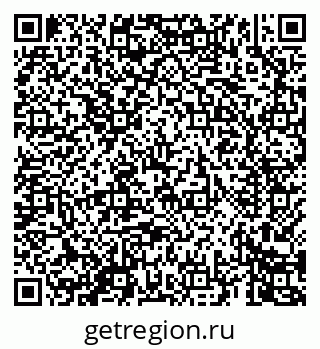 79069467230