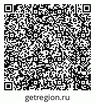 79069467231