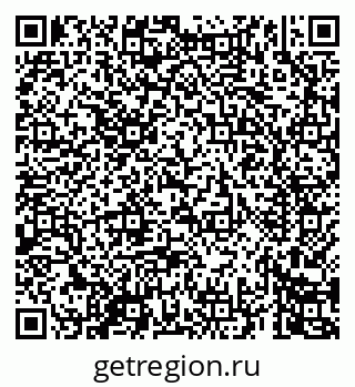 79069467232