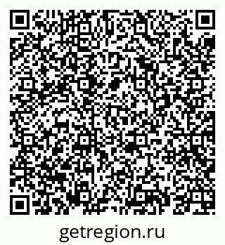 79069467233