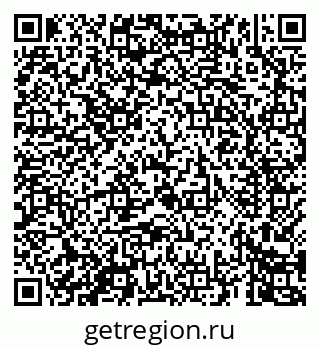 79069467234