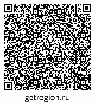 79069467235