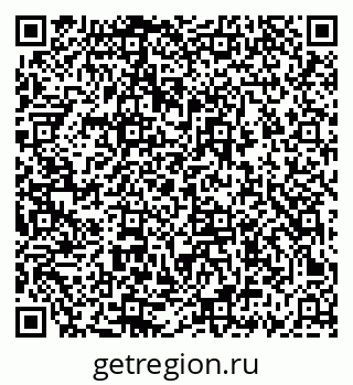 79069467237