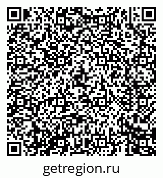 79069467238