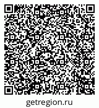 79069467240