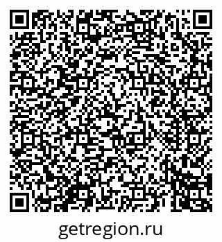 79069467241