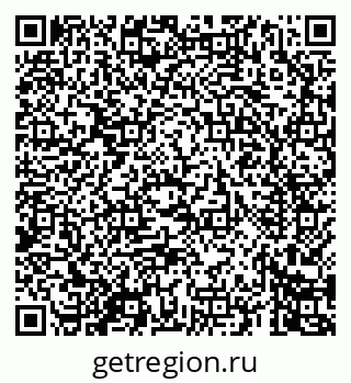 79069467242