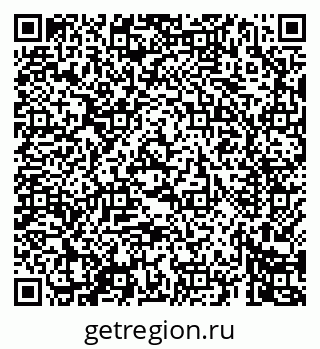 79069467243