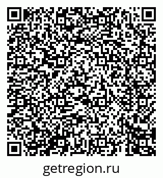 79069467244