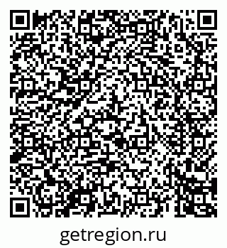 79069467245