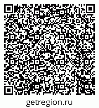 79069467246