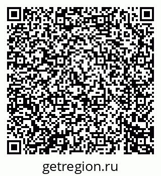 79069467247